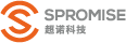南宁魏峰虚拟现实应用有限公司